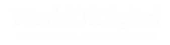 World of Digital